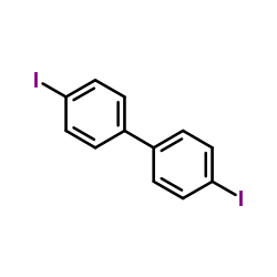 Suministro  4,4'-diiodobifenilo CAS:3001-15-8