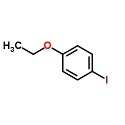 Suministro 4-yodofenol CAS:699-08-1