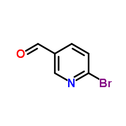 Suministro 2-bromopiridina-5-carbaldehído CAS:149806-06-4