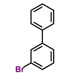 Suministro 1-bromo-3-fenilbenceno CAS:2113-57-7