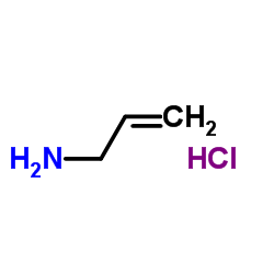 Suministro poli (clorhidrato de alilamina) CAS:71550-12-4