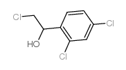 Suministro α- (CLOROMETHYL) -2,4-DICLOROBENZYL ALCOHOL CAS:13692-14-3