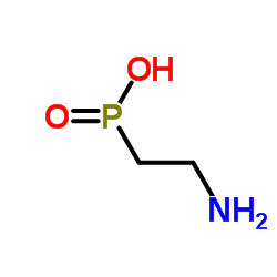 Suministro Ácido (1-aminoetil) fosfínico CAS:74333-44-1