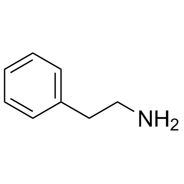 Suministro 2-feniletilamina CAS:64-04-0