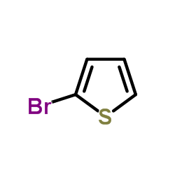 Suministro 2-bromotiofeno CAS:1003-09-4