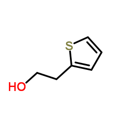 Suministro 2-tiofenoetanol CAS:5402-55-1