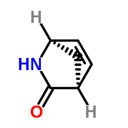 Suministro 2-azabiciclo [2.2.1] hept-5-en-3-one CAS:49805-30-3