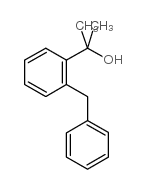 Suministro 2- (2-bencilfenil) propan-2-ol CAS:57732-89-5