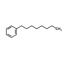 Suministro octilbenceno CAS:2189-60-8