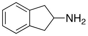 Suministro 2,3-dihidro-1H-inden-2-amina CAS:2975-41-9