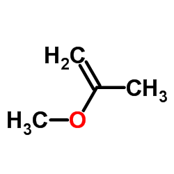 Suministro 2-metoxipropeno CAS:116-11-0