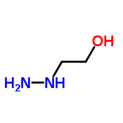 Suministro 2-hidrazinoetanol CAS:109-84-2