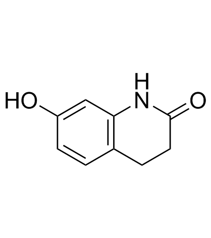 Suministro 7-hidroxi-3,4-dihidro-1H-quinolin-2-ona CAS:22246-18-0