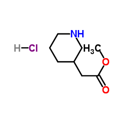 Suministro 4-aminopirazolo [3,4-d] pirimidina CAS:2380-63-4