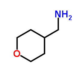 Suministro 4-aminometiltetrahidropirano CAS:130290-79-8