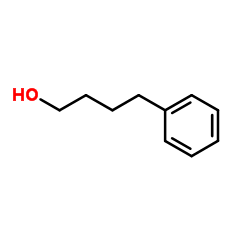 Suministro 4-fenilbutan-1-ol CAS:3360-41-6