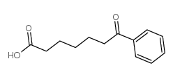 Suministro Ácido 7-oxo-7-fenilheptanoico CAS:7472-43-7