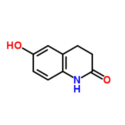 Suministro 6-hidroxi-2 (1H) -3,4-dihidroquinolinona CAS:54197-66-9