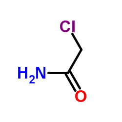 Suministro Cloroacetamida CAS:79-07-2