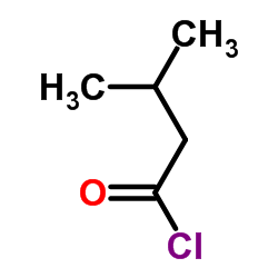 Suministro Cloruro de isovalerilo CAS:108-12-3