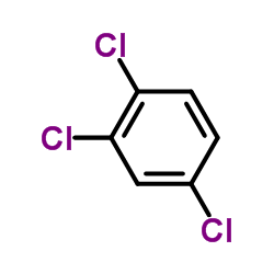 Suministro 1,2,4-triclorobenceno CAS:120-82-1