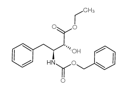Suministro Ácido (aR, bS) -rel-α-hidroxi-β - [[((fenilmetoxi) carbonil] amino] bencenobutanoico CAS:76498-22-1