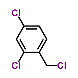 Suministro Cloruro de 2,4-diclorobencilo CAS:94-99-5