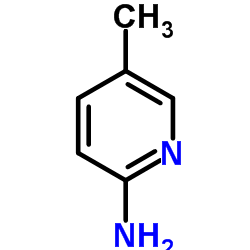 Suministro 2-amino-5-metilpiridina CAS:1603-41-4