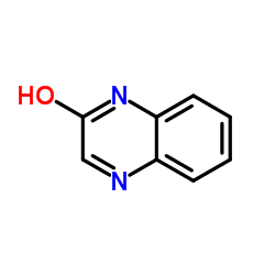 Suministro quinoxalin-2-ol CAS:1196-57-2