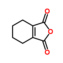 Suministro Anhídrido 3,4,5,6-tetrahidroftálico CAS:2426-02-0