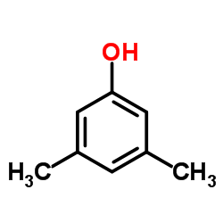 Suministro 3,5-xilenol CAS:108-68-9