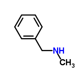 Suministro  N-metilbencilamina CAS:103-67-3
