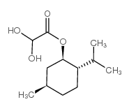 Suministro Hidrato de L-metil glicoxilato CAS:111969-64-3