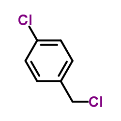 Suministro Cloruro de 4-clorobencilo CAS:104-83-6
