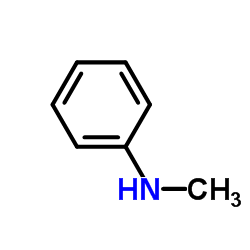 Suministro N-metilanilina CAS:100-61-8