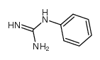 Suministro 2-fenilguanidina CAS:2002-16-6