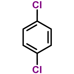 Suministro 1,4-diclorobenceno CAS:106-46-7