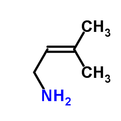 Suministro N, N-dimetilalilamina CAS:2155-94-4