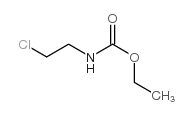 Suministro N- (2-cloroetil) carbamato de etilo CAS:6329-26-6