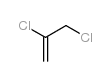 Suministro 2,3-dicloro-1-propeno CAS:78-88-6