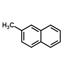 Suministro 2-metilnaftaleno CAS:91-57-6
