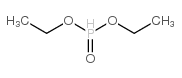 Suministro fosfato de dietilo CAS:762-04-9