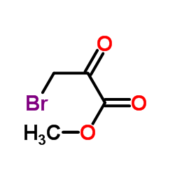 Suministro Bromopiruvato de metilo CAS:7425-63-0