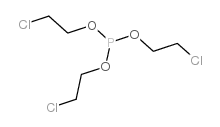 Suministro Tris (2-cloroetil) fosfito CAS:140-08-9