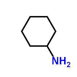 Suministro ciclohexilamina CAS:108-91-8