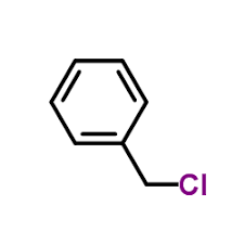 Suministro cloruro de bencilo CAS:100-44-7