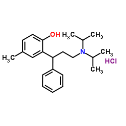 Suministro 3- (2-metoxi-5-metilfenil) -3-fenilpropanol CAS:124936-75-0