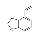 Suministro 4-etenil-2,3-dihidro-1-benzofurano CAS:230642-84-9