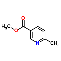 Suministro 6-metilnicotinato de metilo CAS:5470-70-2