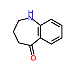 Suministro 1,2,3,4-tetrahidro-benzo [b] azepin-5-ona CAS:1127-74-8